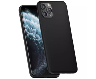 3mk Matt Case do Xiaomi 15 - 1511607 - zdjęcie 3